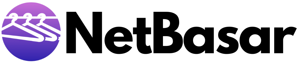net-basar-logo